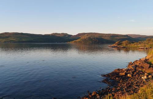 Shorefield - Foto 20