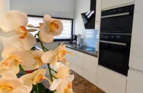 Apartments SORELLE - Photo 29