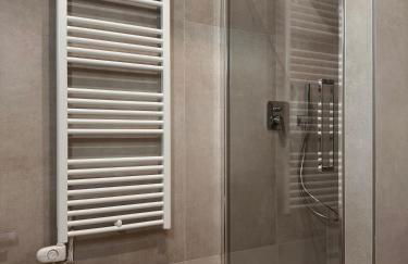 Al 3-5-7 Lake Retreat - Foto 41