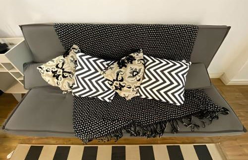 SHB - Moderno e Sofisticado Frente a Praia - Foto 13