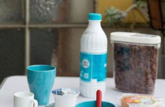 Attico con garage coperto - Photo 19