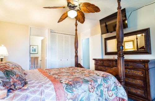 Elegant Turtle Bay Condo - Photo 9