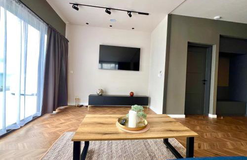 DINORA Exclusive Apartments - Foto 45