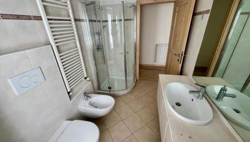 Appartamento San sebastiano - Foto 5