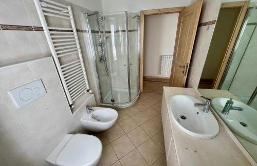 Appartamento San sebastiano - Foto 5