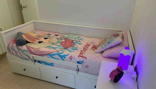 CALA BONA - Beachfront Apartment - Foto 4