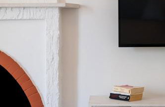 Ktima Fabiatos - Foto 39