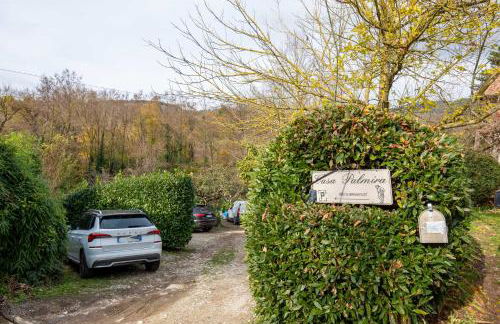 Casa Palmira - Foto 14