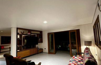 Casa Mirante RioMar - Foto 11