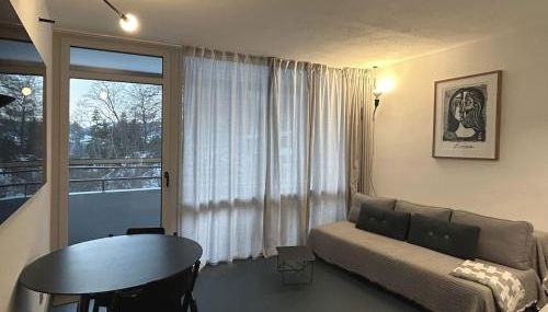 Tiny Loft Immenstadt - Foto 2