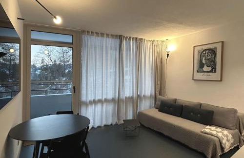 Tiny Loft Immenstadt - Foto 2