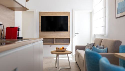 Apartments Cassia - Foto 4