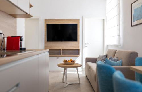 Apartments Cassia - Foto 4