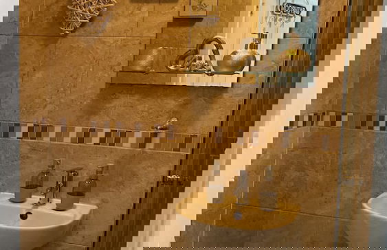 Bvapartments-blackhouse F2 - Foto 16