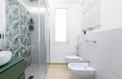 Elysium III - Photo 14