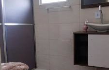 Casa da NONNA - Foto 24