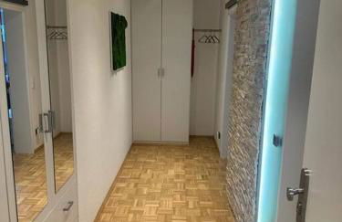 MyHome-Tiny -stilvollen Ruhepol - Foto 25