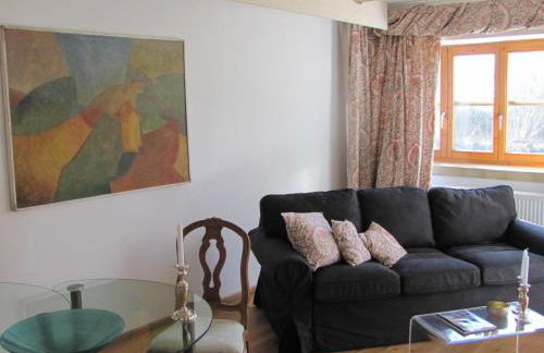 Hochwertiges Ferienhaus im romantischen Franken - Foto 71