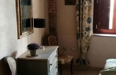 Eleonora Holiday Home 10 min from beaches - Foto 18