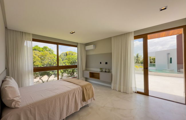 Maruwá - Villa Paraíso dos Lagos - Foto 7