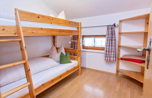 Schusterhof Urlaub auf dem Bauernhof - Foto 35