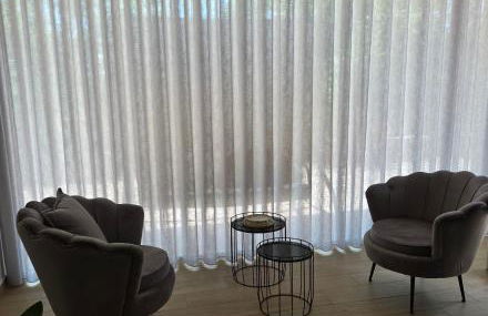 ETNAGLOW Luxory Sicilian Villa - Foto 11