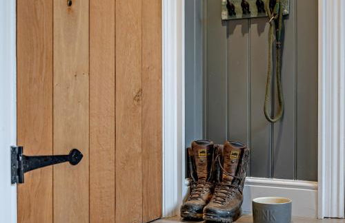 3 Bed in Salisbury oc-66130 - Foto 39