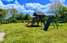 Apartament Domowe Zacisze 1 - Foto 39