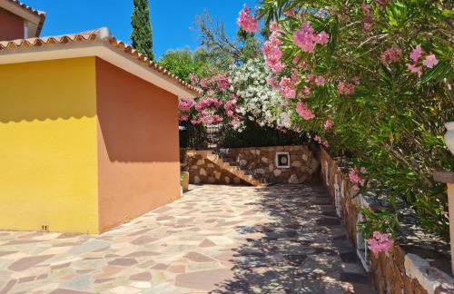 Casa Mathilde - Foto 8