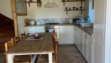 Pinabre Farmhouse - Foto 3