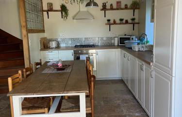 Pinabre Farmhouse - Foto 3