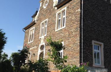 Haus Nummer 1, Moselblick - Foto 1