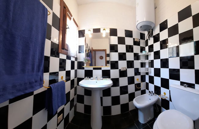 Baia di Ulisse - Foto 38