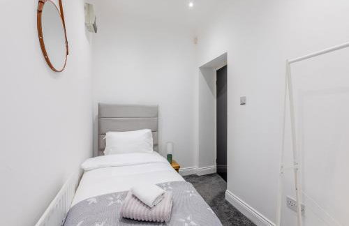 Riverview Retreat - Foto 14