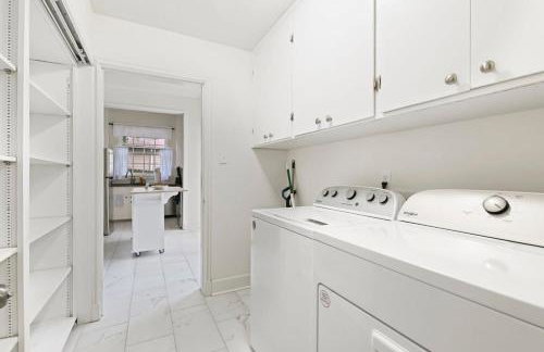 Near University & Dining- Garden District Dwelling - Foto 30