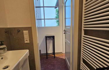 Lueginsland - Foto 23