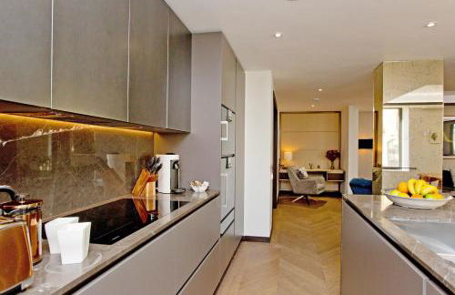 37GS Residences - Photo 150