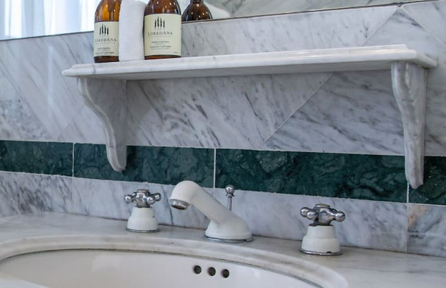 Terraza Rio de Janeiro By The Local Way - Foto 8