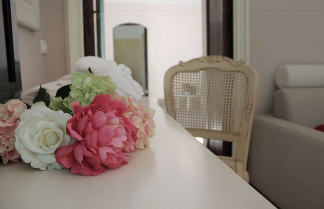 Torre del Mare - Foto 5