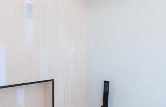 Palm Vista by Rather Be Properties - Foto 29