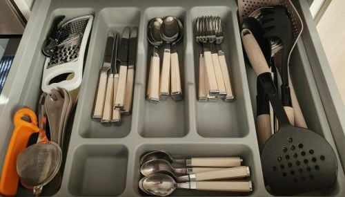 The Sweet Home of Milazzo - Foto 3