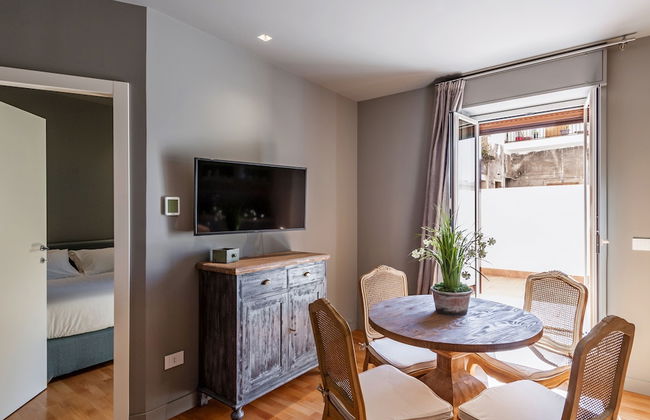 Ferrini Home - Etnea Collection - Photo 50