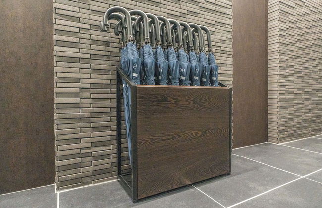 ESLEAD HOTEL Namba South 1 - Foto 32