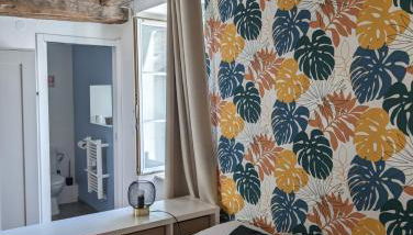 Cap Malouin - Foto 5