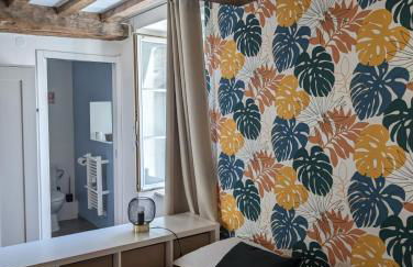 Cap Malouin - Foto 5