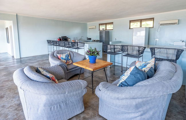 Cutty Sark Lodge - Foto 65