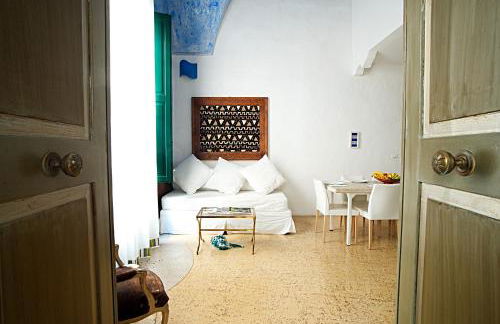 Palazzo Salapolis - Luxury Apartments - Photo 54