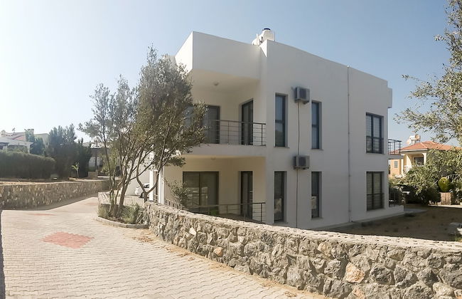 EDREMIT VIEWS - Foto 22