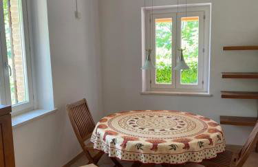 Casa Baldoni - Foto 74