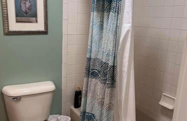 Spacious Condo with Pool Pass! - Foto 20